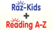 Reading A - Z 